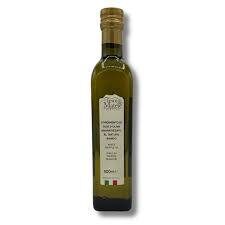 olio gtartufo bianco